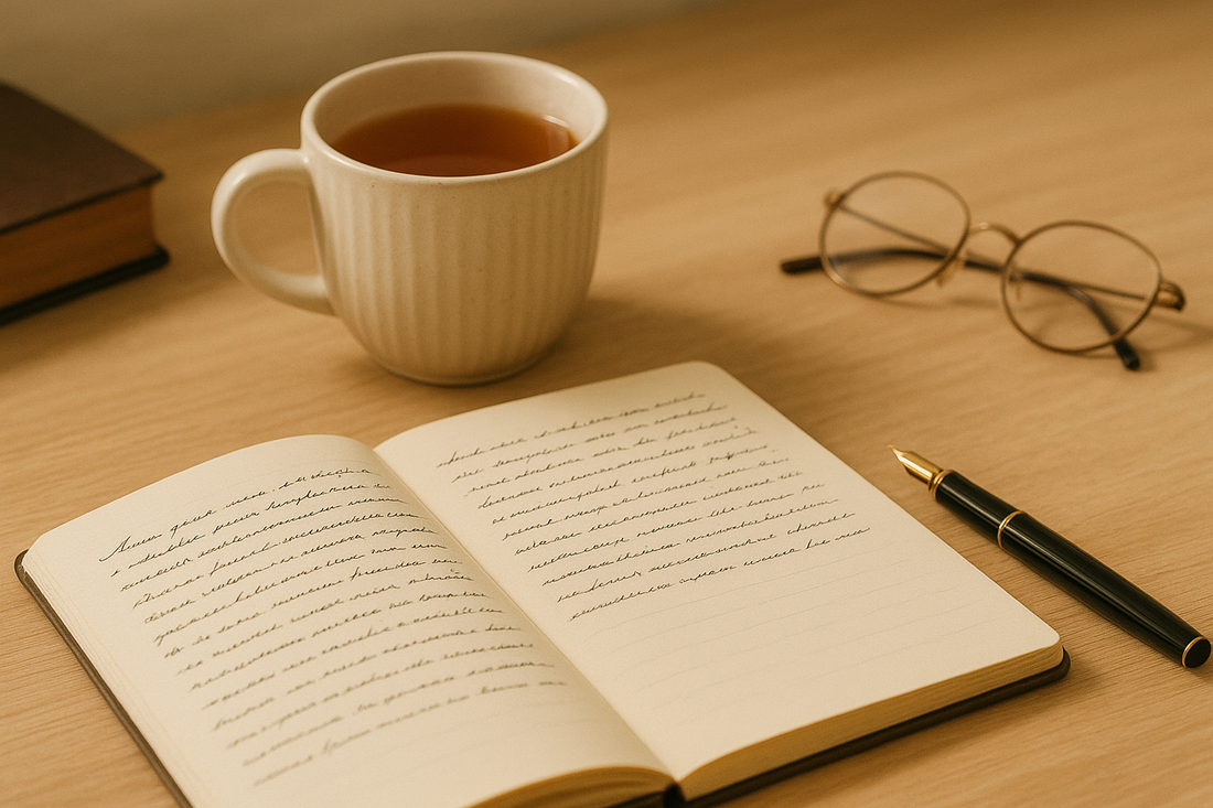 Les principales règles typographiques françaises : la ponctuation, les espaces, les majuscules...