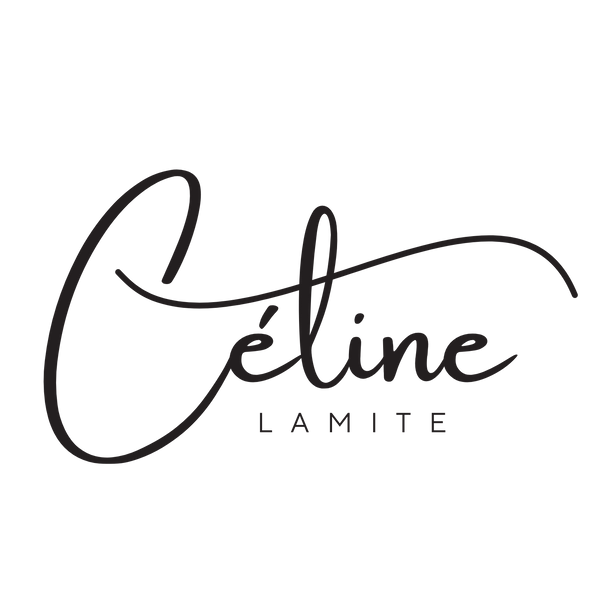 Céline LaMite